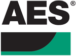 AES